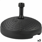 S8901222_P0_icon0
