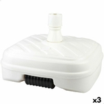 S8901224_P0_icon0