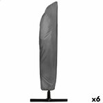 S8901274_P0_icon0