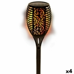 S8901285_P0_icon0
