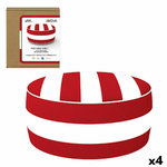 S8901347_P0_icon0