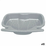 S8901675_P0_icon0