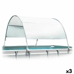 S8901683_P0_icon0