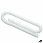 S8901703_P1_icon0