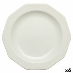 S2707172_P2_icon0