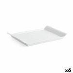 S2707694_P1_icon0