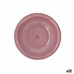S2707709_P2_icon0