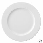 S2707896_P2_icon0