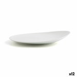 S2707954_P0_icon0