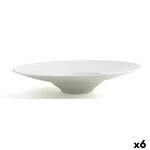 S2708006_P2_icon0