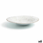 S2708028_P4_icon0