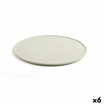 S2708270_P4_icon0