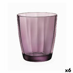 S2708765_P1_icon0