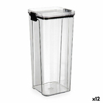 S2709861_P3_icon0