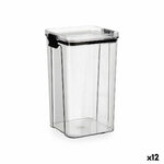S2709862_P3_icon0