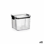 S2709863_P3_icon0
