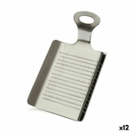 S3623248_P0_WBG_icon0