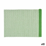 S3623289_P0_WBG_icon0
