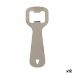 S3623336_P0_WBG_icon0