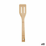 S3623388_P0_WBG_icon0