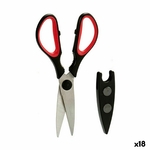S3623723_P0_WBG_icon0