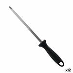 S3623749_P0_WBG_icon0