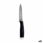 S3623750_P0_WBG_icon0