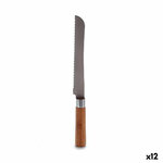 S3623757_P0_WBG_icon0