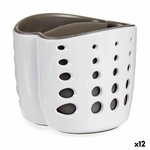S3623911_P0_WBG_icon0