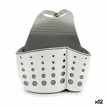 S3623912_P0_WBG_icon0