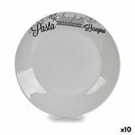 S3624291_P0_WBG_icon0
