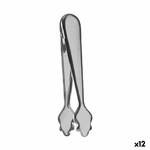 S3624356_P0_WBG_icon0