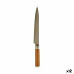 S3624621_P0_WBG_icon0