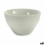 S3624651_P0_WBG_icon0