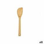 S3624730_P0_WBG_icon0