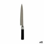 S3624775_P0_WBG_icon0