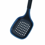 6941349545927_S5002518_P50