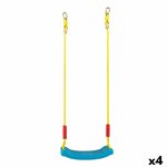 S8900799_P0_icon0