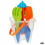 S8900827_P0_icon0