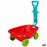 S8900832_P0_icon0