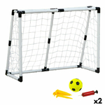 S8900901_P0_icon0