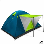 S8900973_P0_icon0