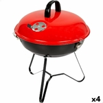 S8901051_P0_icon0