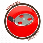 S8901051_P40