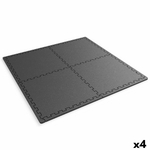 S8901064_P0_icon0