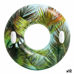 S8901440_P1_icon0