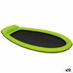 S8901450_P0_icon0