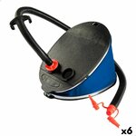 S8901498_P0_icon0