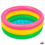 S8901509_P0_icon0