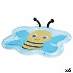 S8901525_P0_icon0